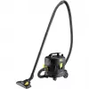 Kärcher T 11/1 Classic Adv Re!Plast sausas dulkių siurblys 850 W 11 l