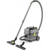 Kärcher T 10/1 Adv sausas dulkių siurblys 585 W 10 L