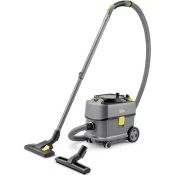 Kärcher T 10/1 Adv sausas dulkių siurblys 585 W 10 L