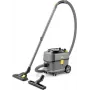 Kärcher T 10/1 Adv sausas dulkių siurblys 585 W 10 L