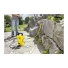 Kärcher žarnos prijungimo rinkinys slėgio plovimo įrenginiui 1/2 inch, 10 m
