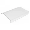 Kabelmeister KM EVE-C0140 Wallbox stogelis 40 x 34 cm, antracitinis