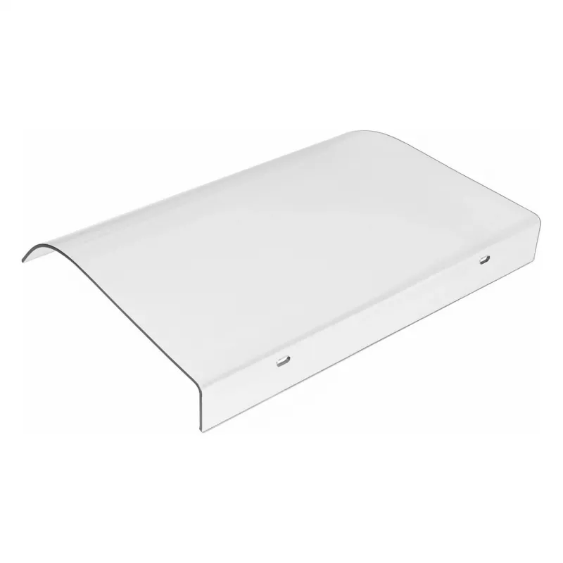 Kabelmeister KM EVE-C0140 Wallbox stogelis 40 x 34 cm, antracitinis