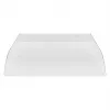 Kabelmeister KM EVE-C0140 Wallbox stogelis 40 x 34 cm, antracitinis