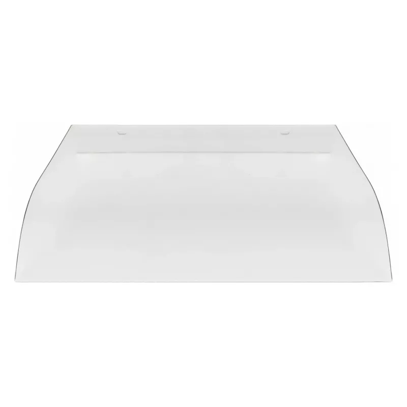 Kabelmeister KM EVE-C0140 Wallbox stogelis 40 x 34 cm, antracitinis