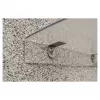 kabelmeister KM EVE-C0160 - Wallbox stogelis 60 x 34 cm
