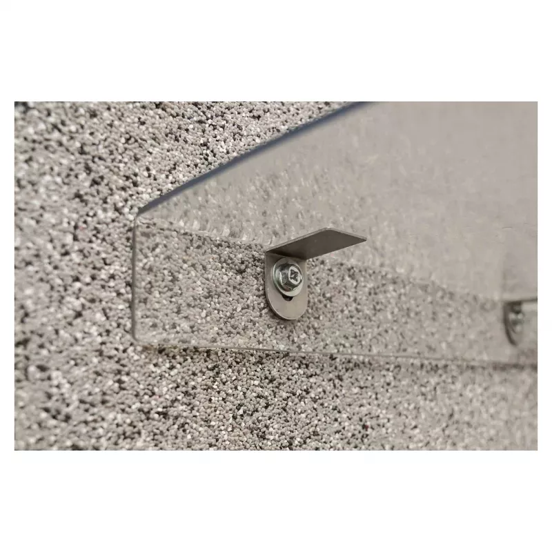 kabelmeister KM EVE-C0160 - Wallbox stogelis 60 x 34 cm