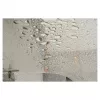 kabelmeister KM EVE-C0160 - Wallbox stogelis 60 x 34 cm