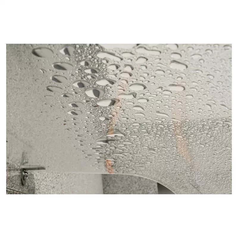 kabelmeister KM EVE-C0160 - Wallbox stogelis 60 x 34 cm