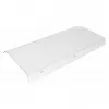 kabelmeister KM EVE-C0160 - Wallbox stogelis 60 x 34 cm