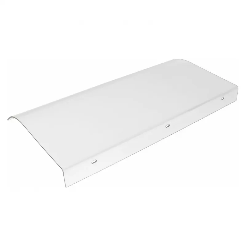 kabelmeister KM EVE-C0160 - Wallbox stogelis 60 x 34 cm
