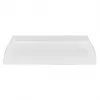 kabelmeister KM EVE-C0160 - Wallbox stogelis 60 x 34 cm