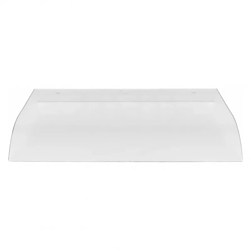 kabelmeister KM EVE-C0160 - Wallbox stogelis 60 x 34 cm