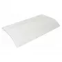 kabelmeister KM EVE-C0160 - Wallbox stogelis 60 x 34 cm