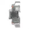 WAGO 879-3000 4PU Trifazis skaitiklis 65 A MID atitikmuo 1 vnt.