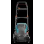 Gardena PowerMax 1800/42 elektrinė vejapjovė 42 cm pjovimo plotis 1600 W