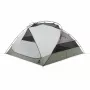 MSR Elixir 4 Tent – Green