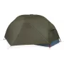 MSR Hubba Hubba HD 1P palapinė – žalia