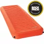 Therm-a-Rest NeoLoft R Self-Inflating Sleeping Pad - Ember