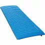 Therm-a-Rest Trail Pro MAX L Self-Inflating Sleeping Pad - Tide