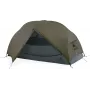 MSR Hubba Hubba LT 1P palapinė – žalia