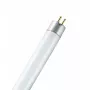 Osram L EL 8W/840 G5 T5 fluorescencinė lemputė 430lm 4000K šalta balta