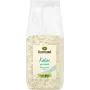 Alnatura ekologiškos kokoso drožlės 200 g