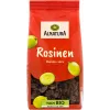 Alnatura Organic Raisins Dried Fruit 200 g