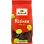 Alnatura Organic Raisins Dried Fruit 200 g