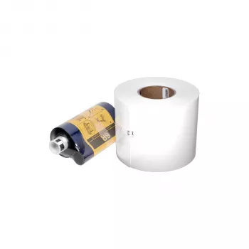 Kodak 7000 spausdinimo rinkinys 6R 1140 nuotraukų (3962966)