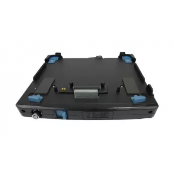 Gamber Johnson Vehicle Dock, skirta Panasonic Toughbook G2 (PCPE-GJ20V07)