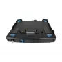 Gamber Johnson Vehicle Dock, skirta Panasonic Toughbook G2 (PCPE-GJ20V07)