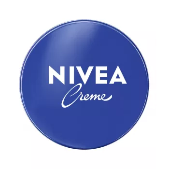 NIVEA Hautcreme odos kremas