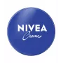 NIVEA Hautcreme odos kremas