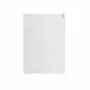FolderSys Document Collection Sleeve 40410-00 213/190x305mm PVC Transparent