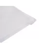 FolderSys 10 dėklai su slankiojančia užraktu B5