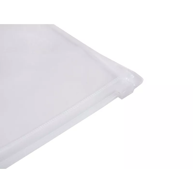 FolderSys 10 dėklai su slankiojančia užraktu B5
