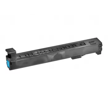 AGFAPHOTO Cyan Compatible Toner Cartridge (HP 824A / CB381A), skirta HP Color LaserJet CM6030, CM6040, CP6015