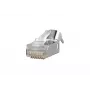 METZ CONNECT BTR E-DAT Industry RJ45 kištukas Cat.6 Class EA (1401505010-E)