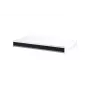 METZ CONNECT BTR Surface Mount Box 3U 19-inch Patch Panel Dėžė - Gryna Balta RAL 9010 (130862-1H20-E)