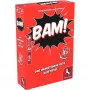 PEGASUS BAM! – itin geras žodžių žaidimas