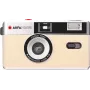 AGFAPHOTO Agfa Photo Reusable Camera 35mm Beige