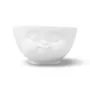FIFTYEIGHT PRODUCTS dubuo 500 ml – Munching White