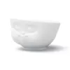 FIFTYEIGHT PRODUCTS dubuo 500 ml – Munching White