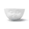 FIFTYEIGHT PRODUCTS dubuo 500 ml – Munching White