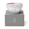 FIFTYEIGHT PRODUCTS Bowl 500ml - Munching Interior Peach