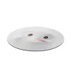 FIFTYEIGHT PRODUCTS FIFTYEIGHT Pot Coaster - Lecker (T040201)