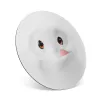 FIFTYEIGHT PRODUCTS FIFTYEIGHT Pot Coaster - Lecker (T040201)