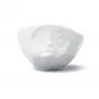 FIFTYEIGHT PRODUCTS Bowl 500ml - Pouting White