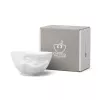 FIFTYEIGHT PRODUCTS Bowl 500ml - Grinning White